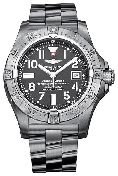 sell breitling sheffield|Sell your Breitling Sheffield .